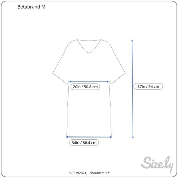 Betabrand Sweatshirt mini Dress M Black  Travel Silk Blend - Picture 12 of 12